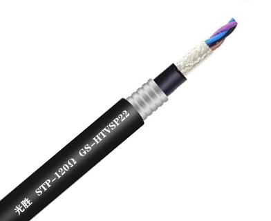 STP-120zbͨӍ|