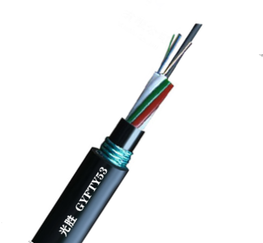 GYFTY53ǽټӏ(qing)оzb|