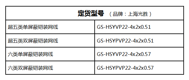zbW(wng).png