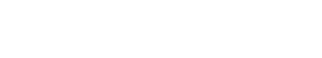 flogo
